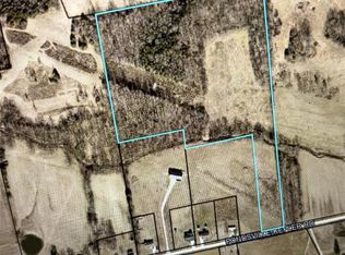 0 Pondsville Kepler Rd, Smiths Grove, KY 42171