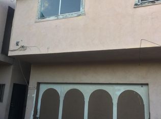 6615 Heliotrope Ave APT B, Bell, CA 90201