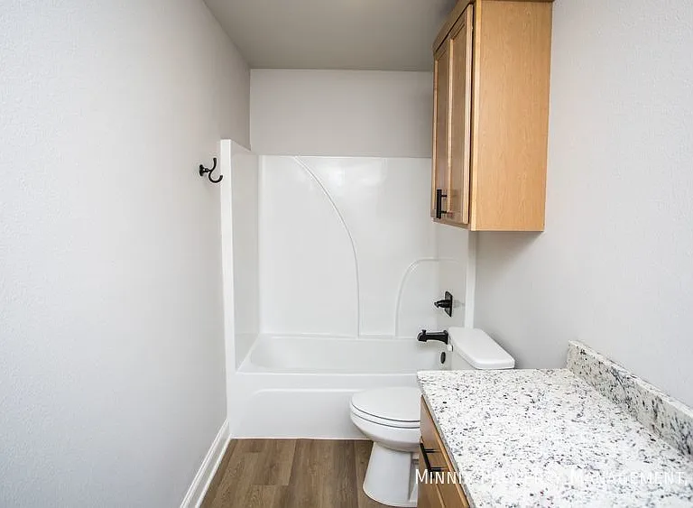 2550 137th St — Photo 21