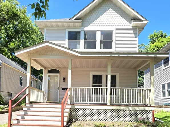 675 Otsego St, Saint Paul, MN 55101
