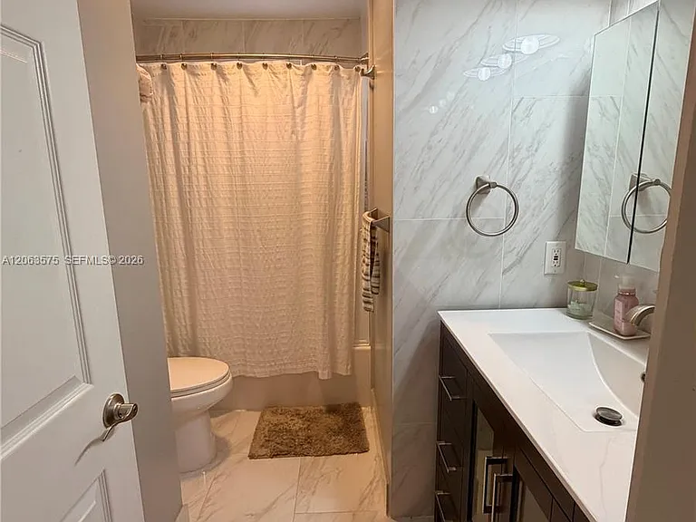 12672 NW 11th Ct — Photo 19