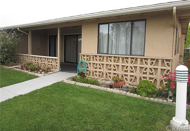 1st image of 1381 Golden Rain Rd #M3-21a-21a