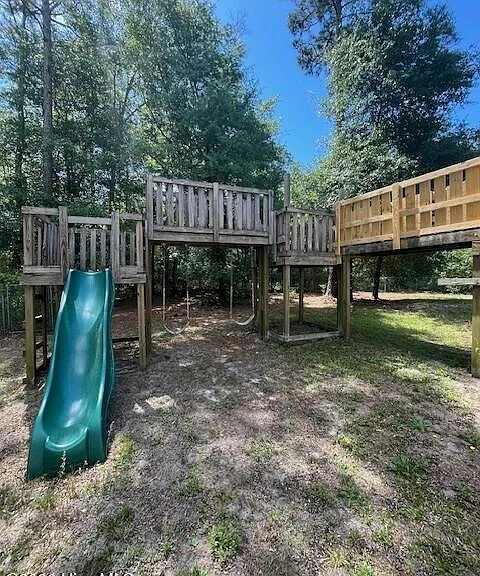 1346 Sandy Ridge Way NE — Photo 36