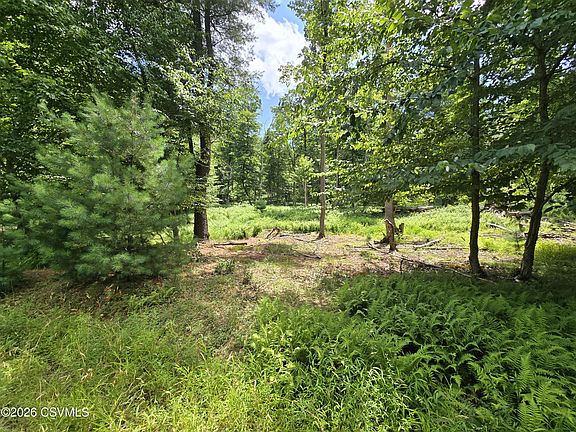 3rd image of 9 Community Pond Dr