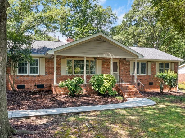 106 Lakeview Cir, Clemson, SC 29631