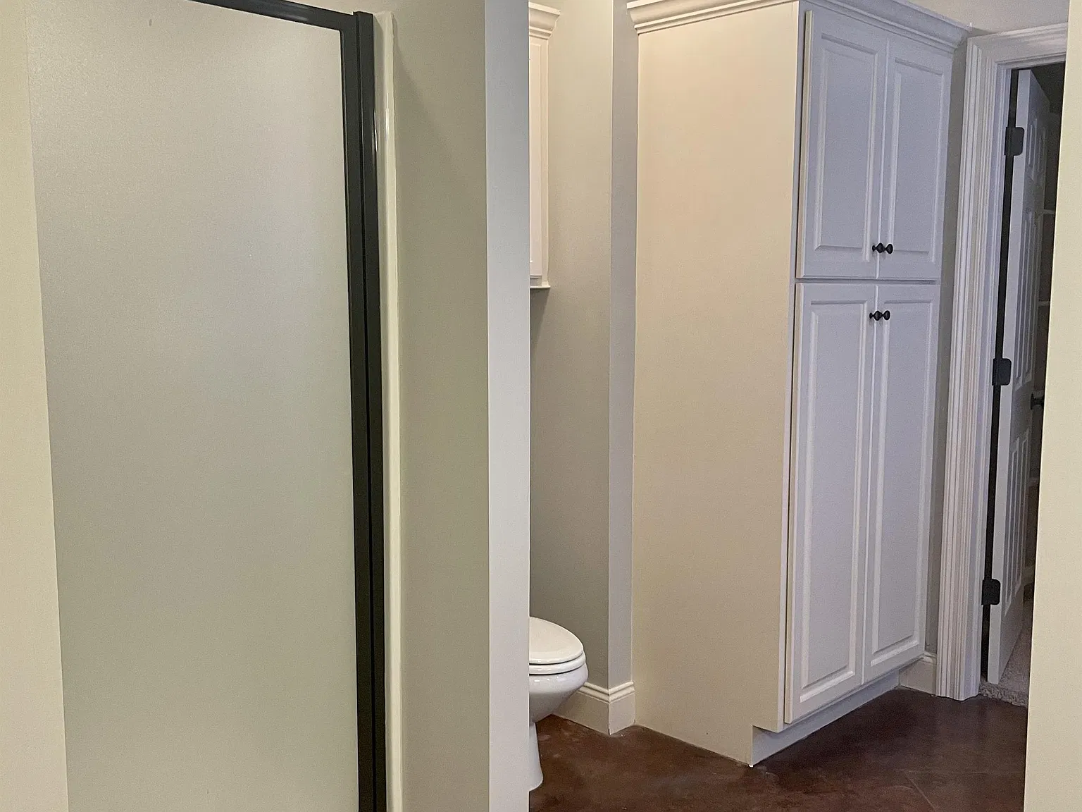 Pinebrook 146 W - 1 — Photo 4