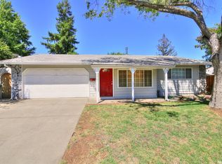 7017 Brayton Ave, Citrus Heights, CA