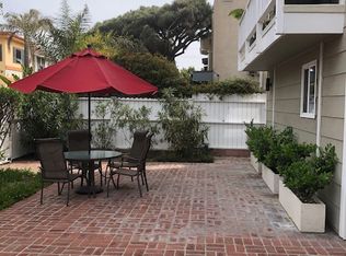 10 19th Ave APT 4, Venice, CA 90291
