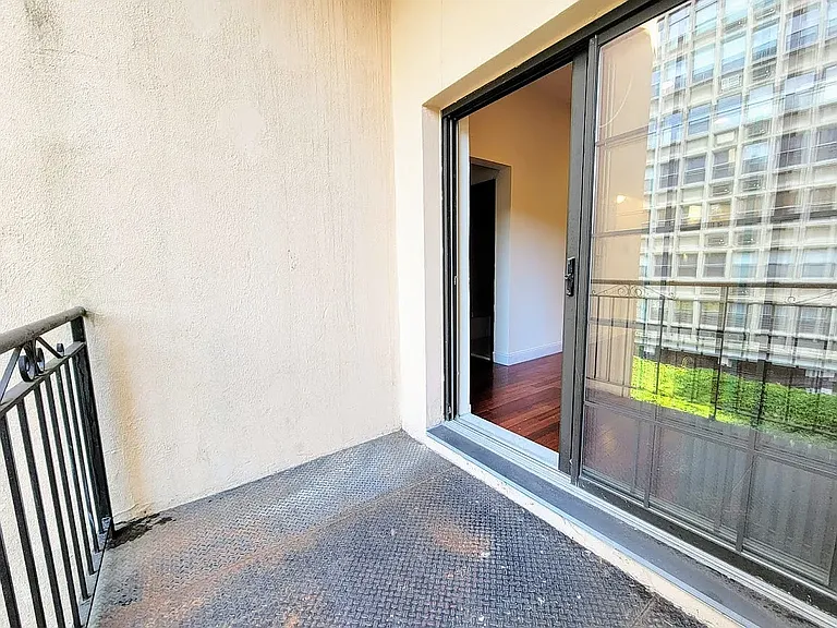 161 W 95th St #2Z — Photo 3