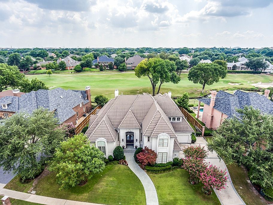 1st image of 1821 Kings Isle Dr