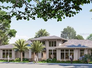 158 Coronado Rd LOT 2, Flagler Beach, FL 32136