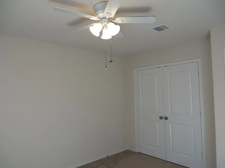 400 Major Lee Ln — Photo 10