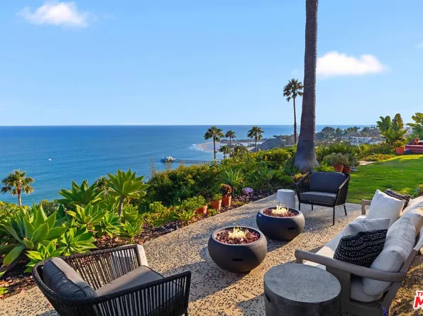 3662 Sweetwater Canyon Dr, Malibu, CA 90265