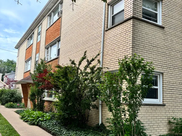 5011 W Diversey Ave #1N, Chicago, IL 60639