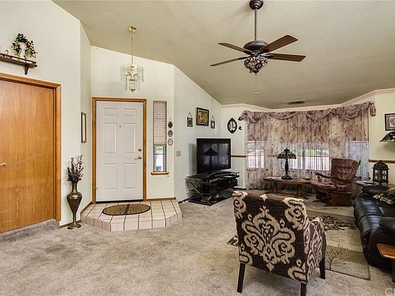 4th image of 2314 Ritchie Cir