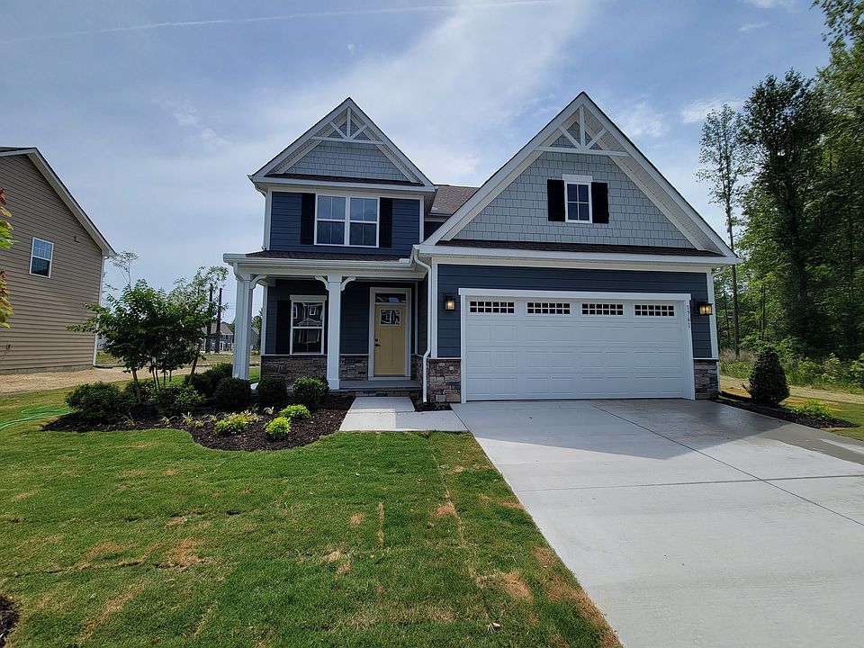 1st image of 1761 Watershed Ct