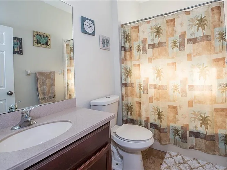 1742 Mira Lago Cir — Photo 27