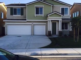 26283 Rim Creek Path, Menifee, CA 92584
