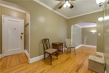 Sold by Exclusive Properties Sotheby's International Realty