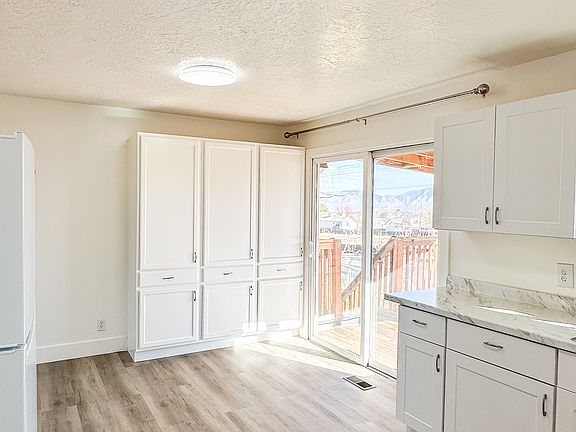 3rd image of 5699 S Copper City Dr