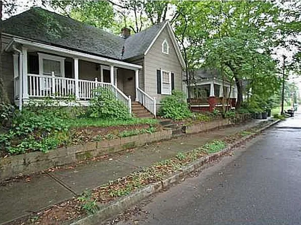 440 Calhoun St NW, Atlanta, GA 30318