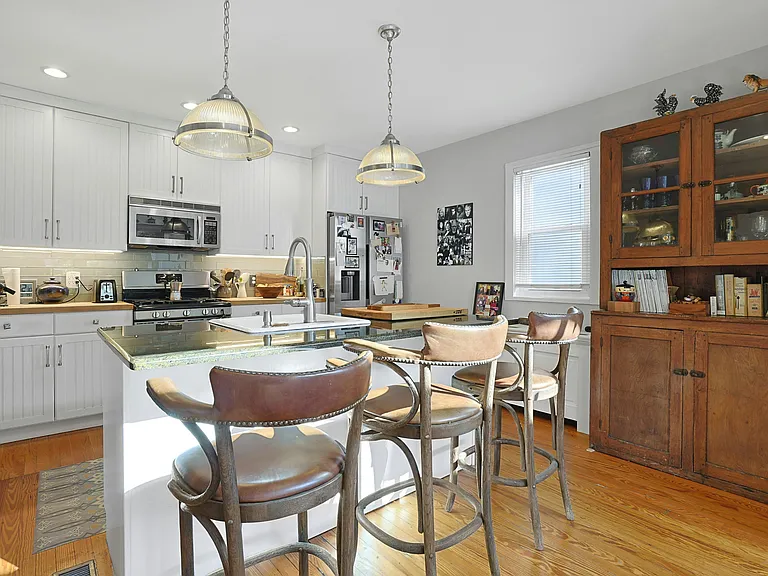 351 Piermont Ave — Photo 15