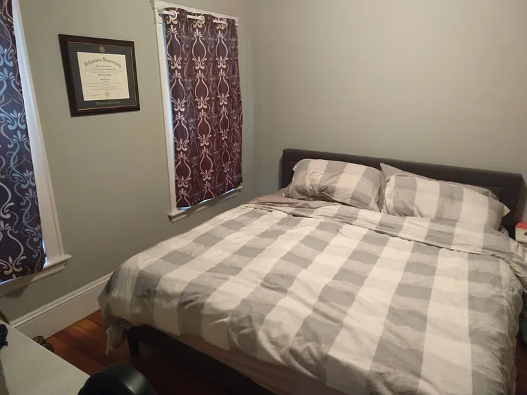 71 Simpson Ave #1 — Photo 8