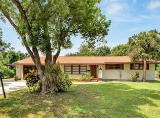 106 E Morgan St, Brandon, FL 33510