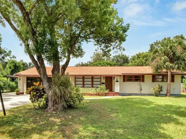 106 E Morgan St, Brandon, FL 33510