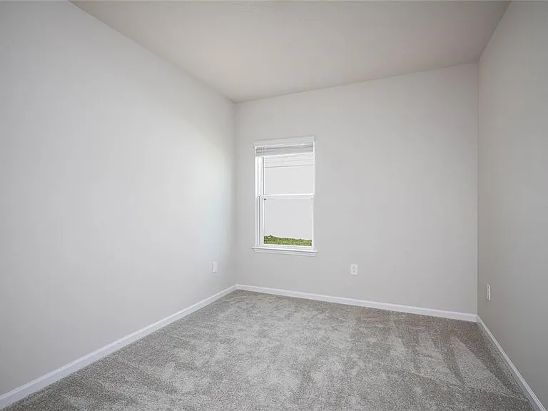 16873 Castoro Dr — Photo 16