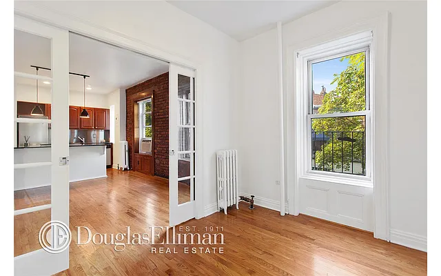 Sold by Douglas Elliman | media 1