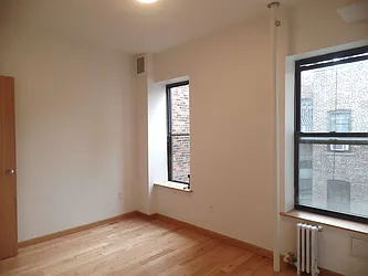 Rented by NYC Village Real Estate