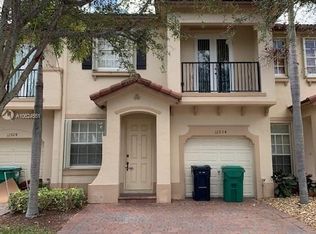 12934 SW 135th St, Miami, FL 33186