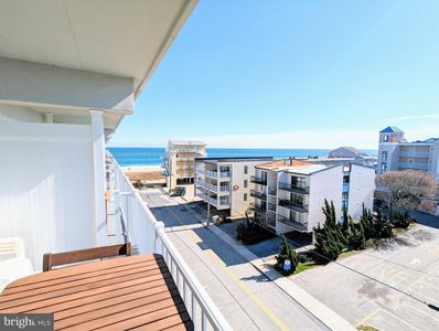 2 80th St UNIT 502, Ocean City, MD, 21842