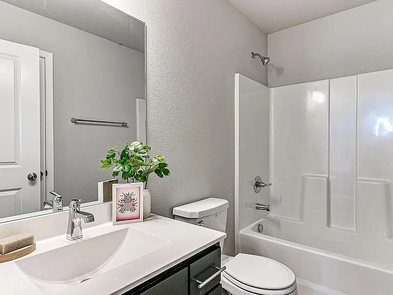 7219 E 131st St S — Photo 35