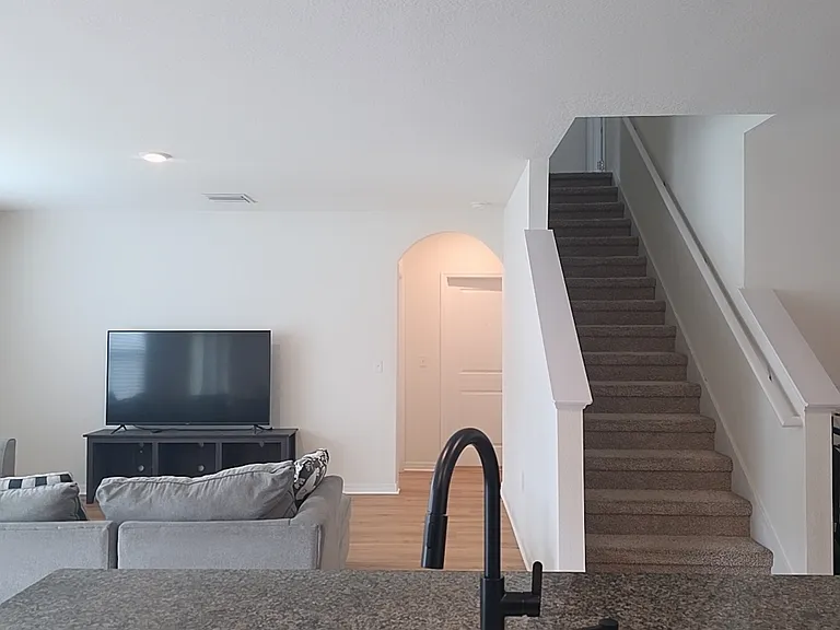9933 Warm Stone St — Photo 13