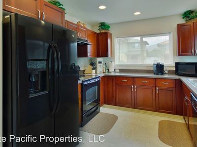 61 Meheu Cir, Kahului, HI, 96732
