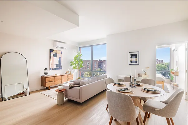 Rented by MNS | media 8