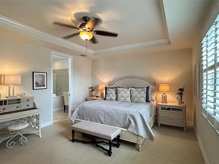 6129 Abaco Dr — Photo 40