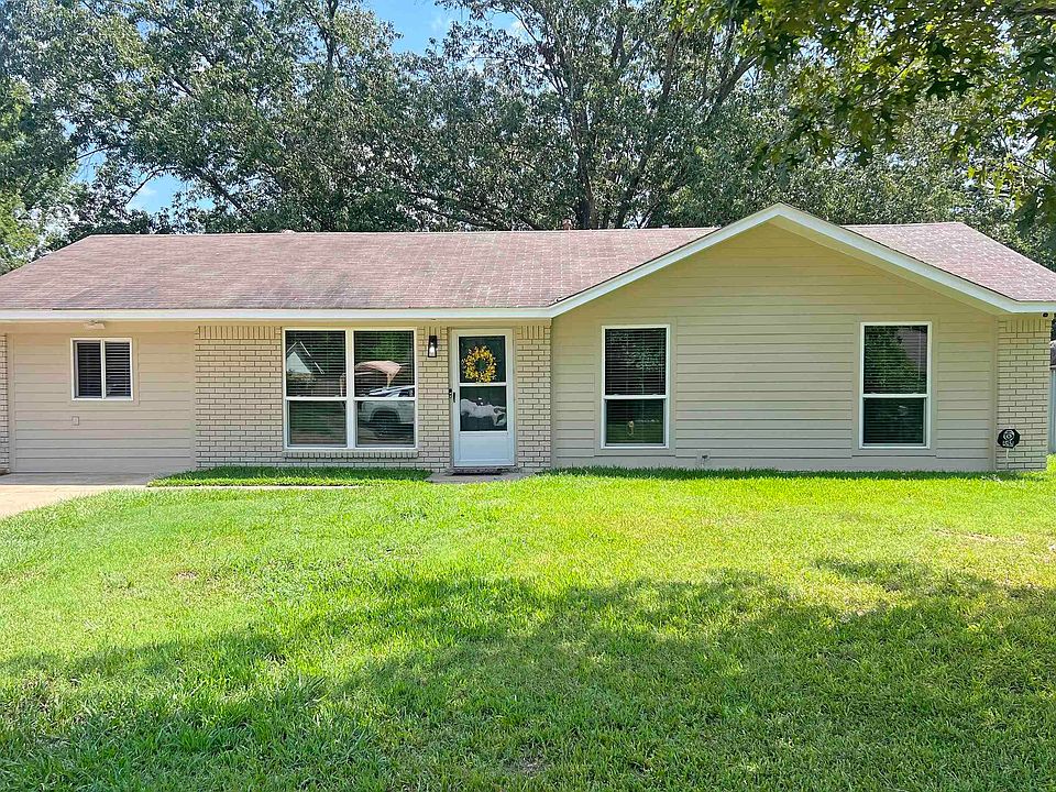 1st image of 4702 Lawndale Dr