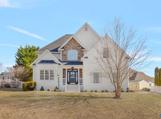 19 Oxford Rd, Fishersville, VA 22939