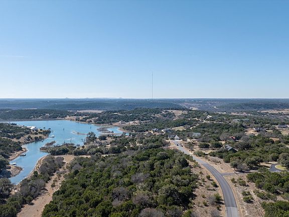 5th image of 880 Sunfish Point