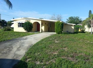 1108 Rushmore Ave N, Lehigh Acres, FL 33936