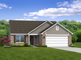115 Settlers Trl, Englewood, OH