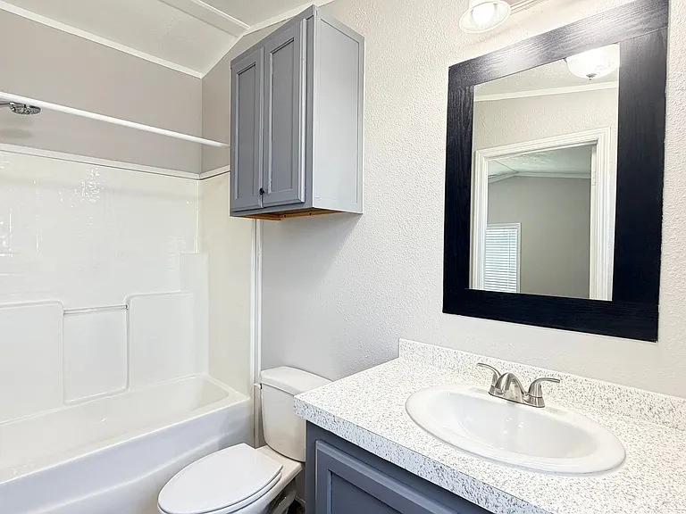 Lakewood Estates (TX) — Photo 15