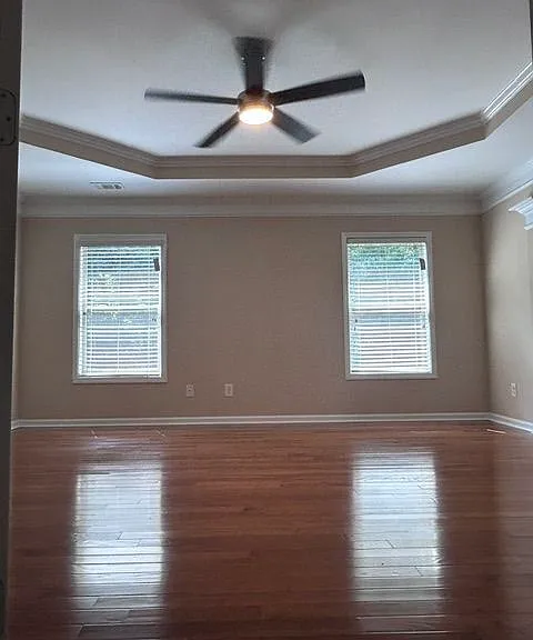 308 Field House Cir SW — Photo 26