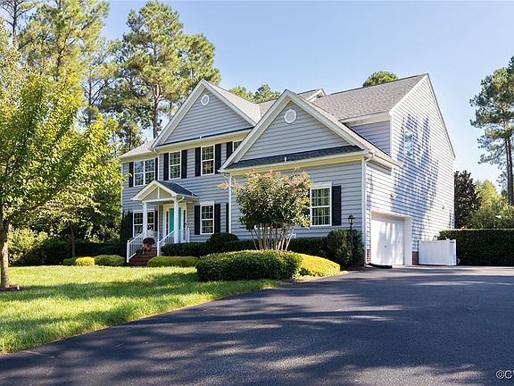 2nd image of 12619 Erinton Ct