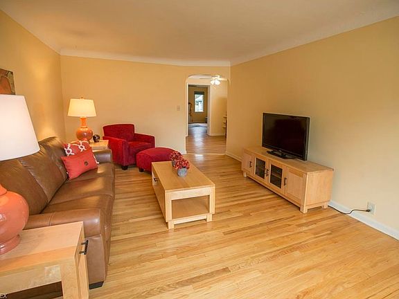 4th image of 22305 Haber Dr