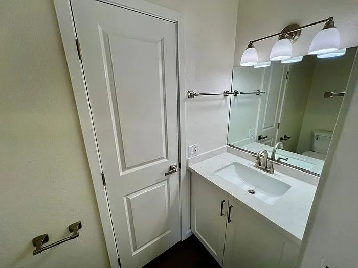5543 Adobe Falls Rd #16 — Photo 9