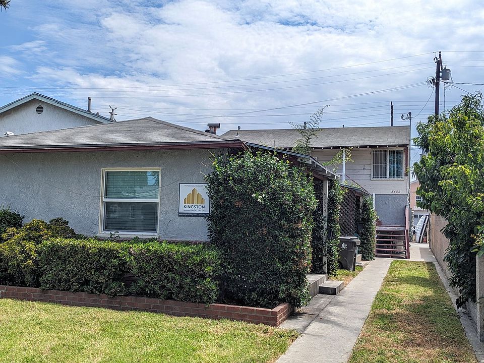 1st image of 5656 Cerritos Ave #5660-1/2